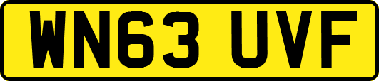 WN63UVF