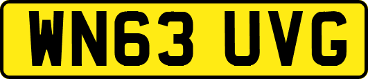 WN63UVG