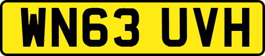 WN63UVH