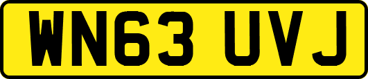 WN63UVJ