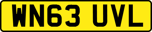 WN63UVL