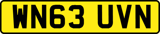 WN63UVN