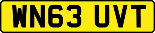 WN63UVT