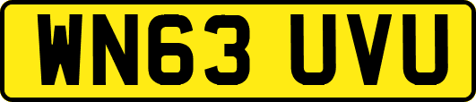 WN63UVU