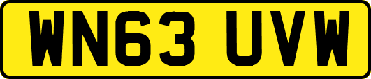 WN63UVW