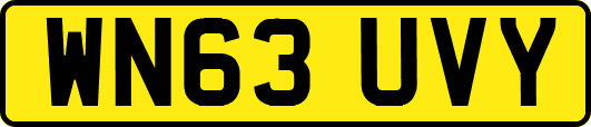 WN63UVY