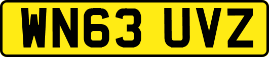 WN63UVZ