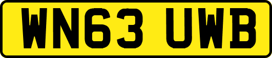 WN63UWB