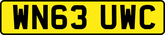 WN63UWC