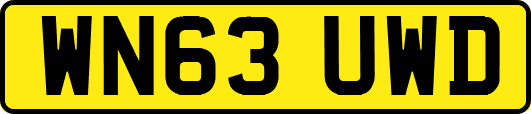 WN63UWD