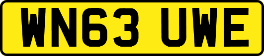 WN63UWE