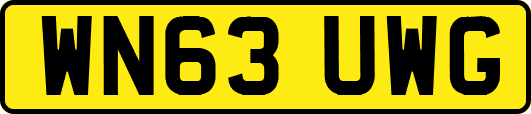 WN63UWG