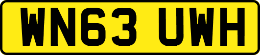 WN63UWH
