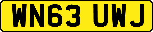 WN63UWJ