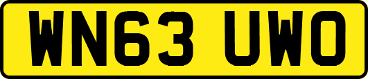 WN63UWO