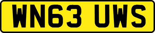 WN63UWS
