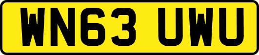 WN63UWU