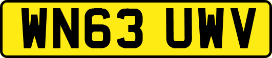 WN63UWV