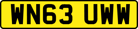 WN63UWW