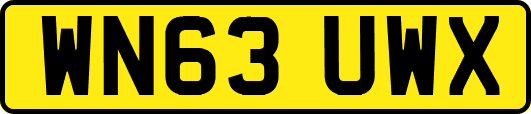 WN63UWX