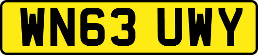 WN63UWY