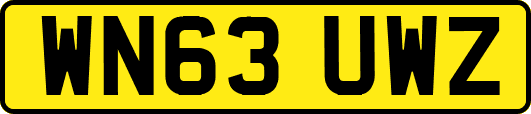 WN63UWZ