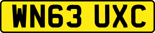 WN63UXC