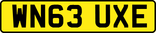 WN63UXE