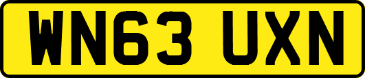 WN63UXN