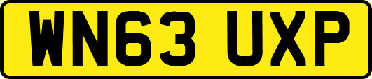 WN63UXP