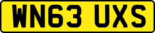 WN63UXS