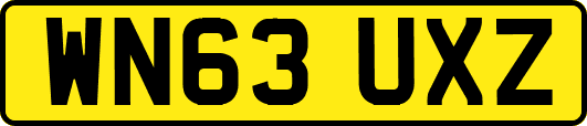 WN63UXZ