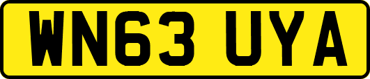 WN63UYA