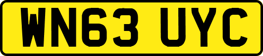 WN63UYC