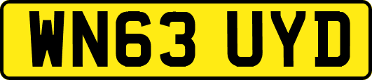 WN63UYD