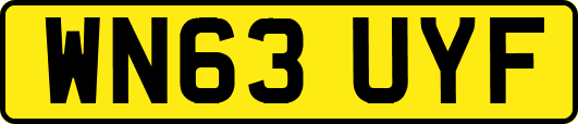 WN63UYF