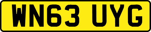 WN63UYG