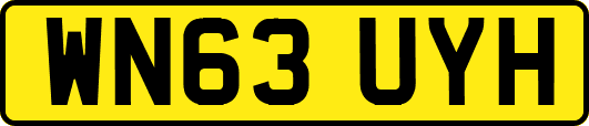 WN63UYH