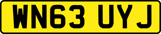 WN63UYJ