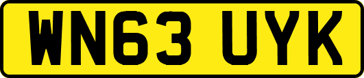 WN63UYK