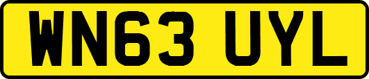 WN63UYL