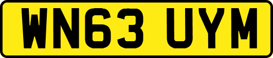WN63UYM