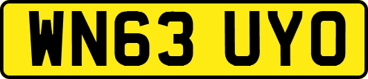 WN63UYO