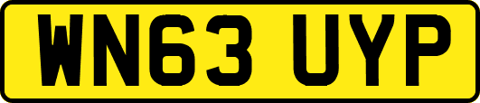 WN63UYP