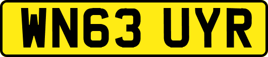 WN63UYR
