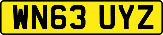 WN63UYZ