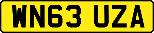 WN63UZA