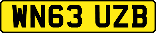 WN63UZB