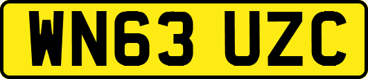 WN63UZC