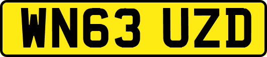 WN63UZD